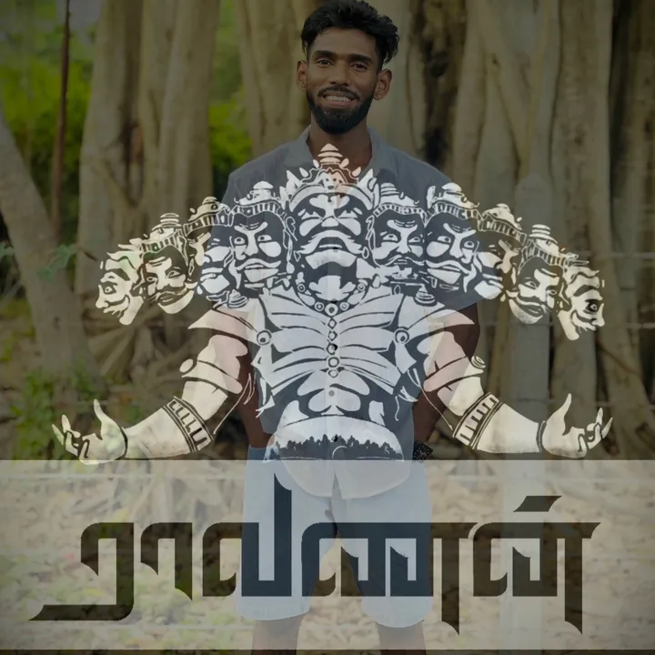 @ravanan09.23