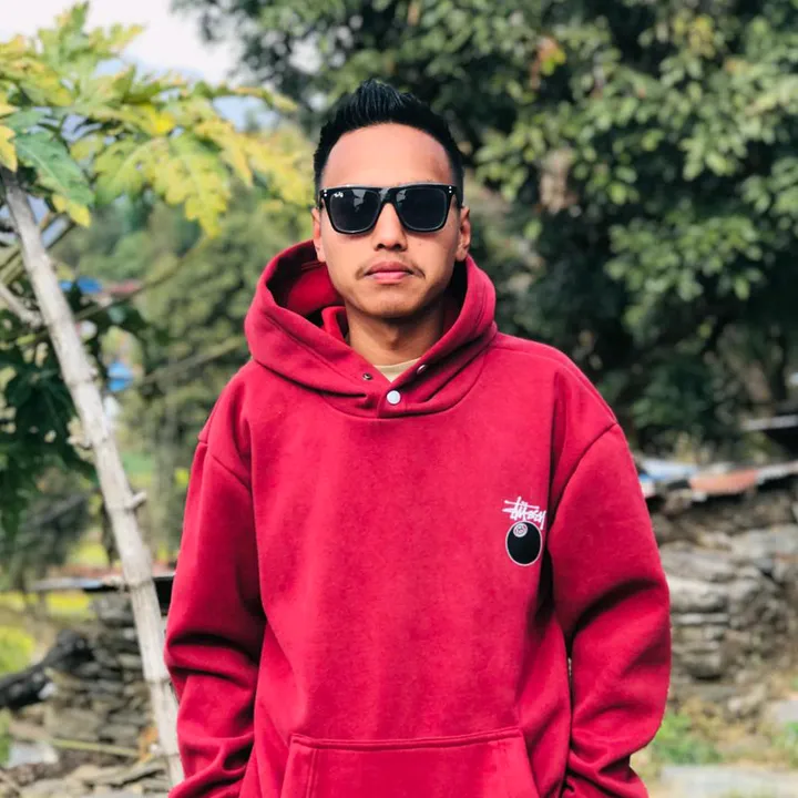 @tigerpurna04
