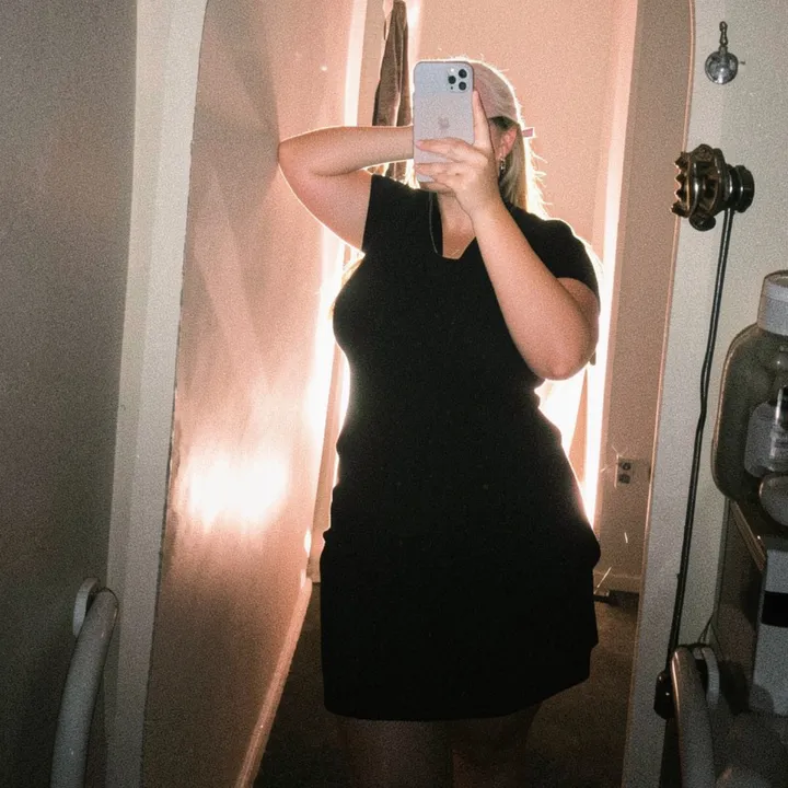 @ig.liv3.l4ugh.lov3_lish