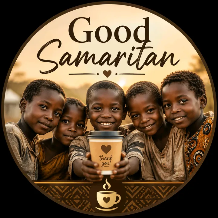 goodsamaritan.ke