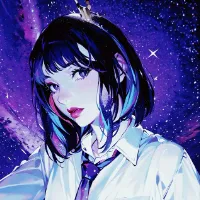 _izura_w