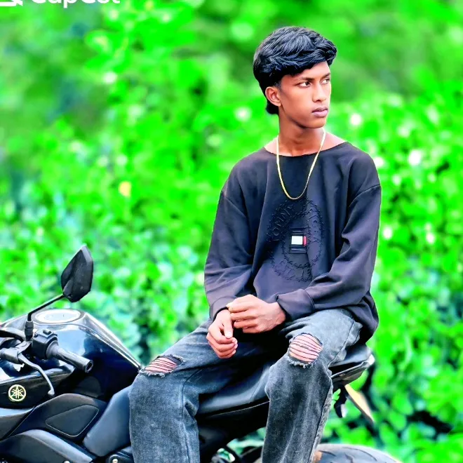 maruthumathu41
