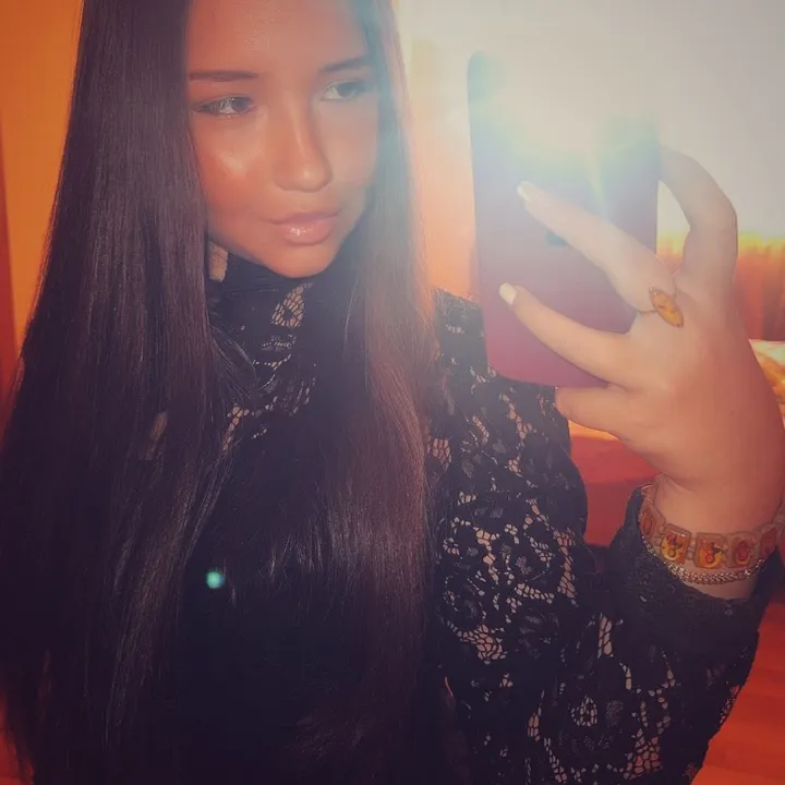 @dihka_156