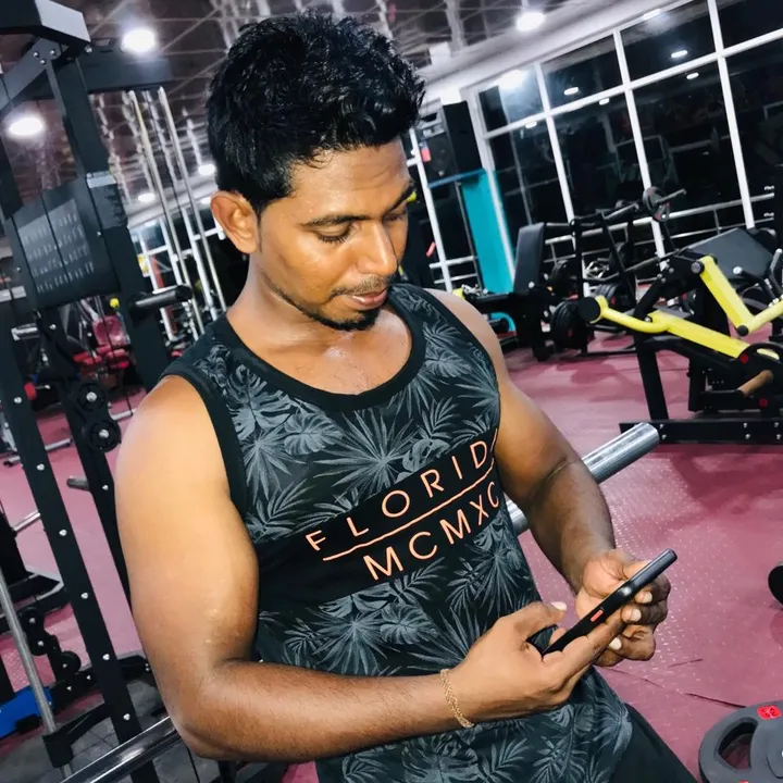 arokkiayagym7