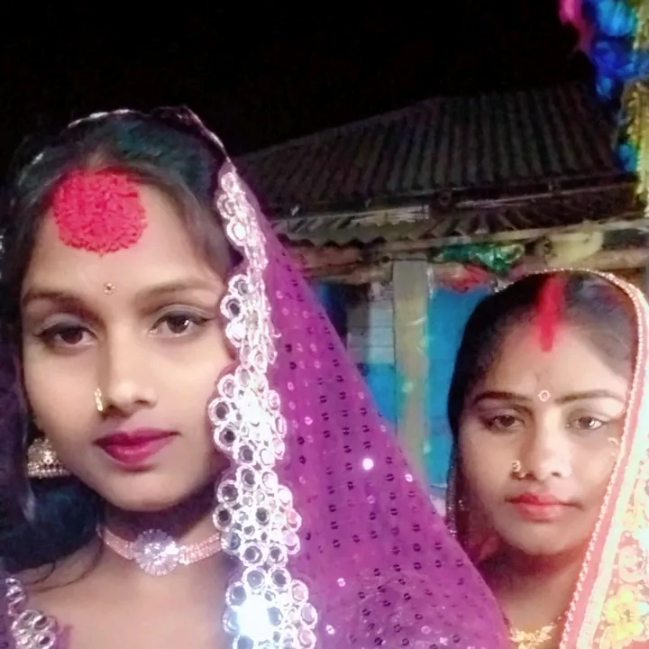 @abhishek.mandal795