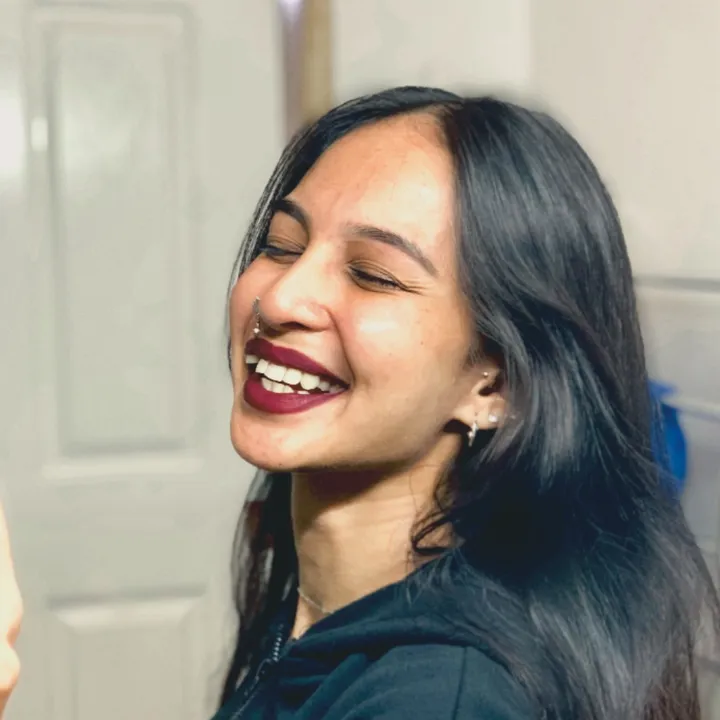 @raniyahussein