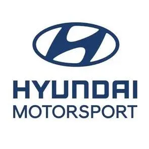 @hmsgofficial