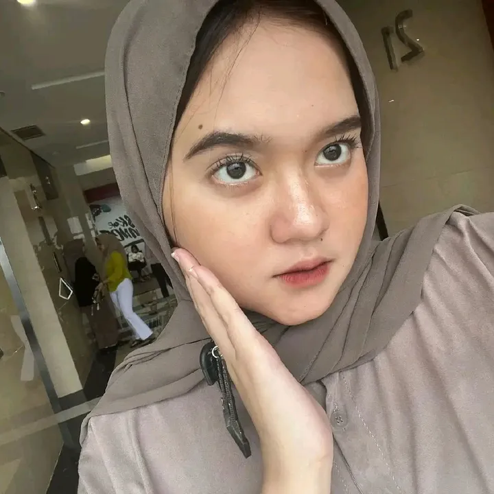@.malikazahra_