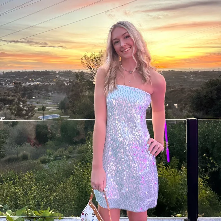 tessaturnip