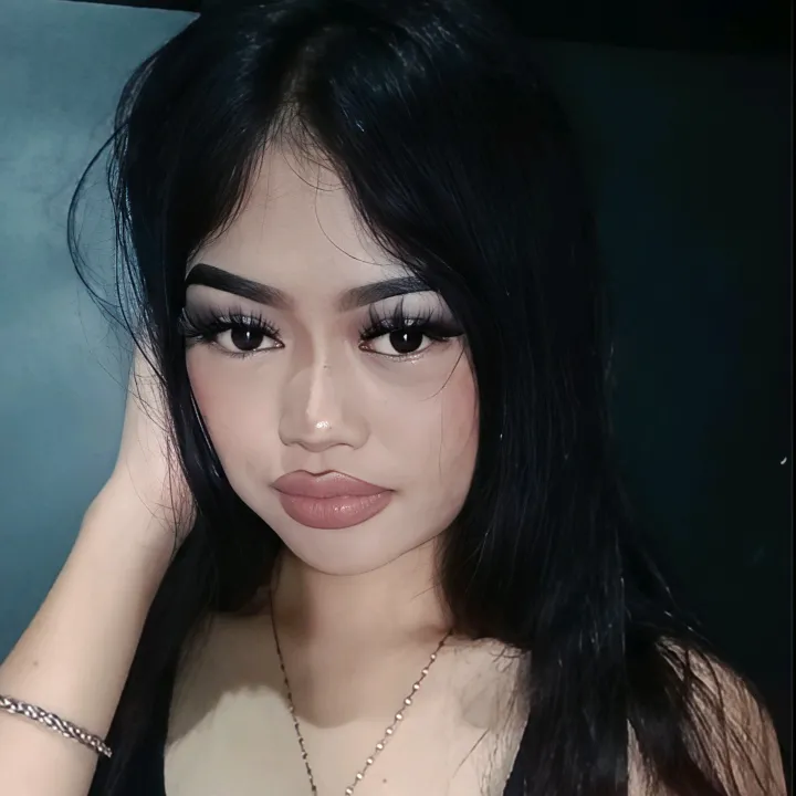 hanumaninn