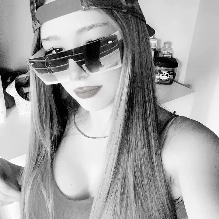 @ddenizerms