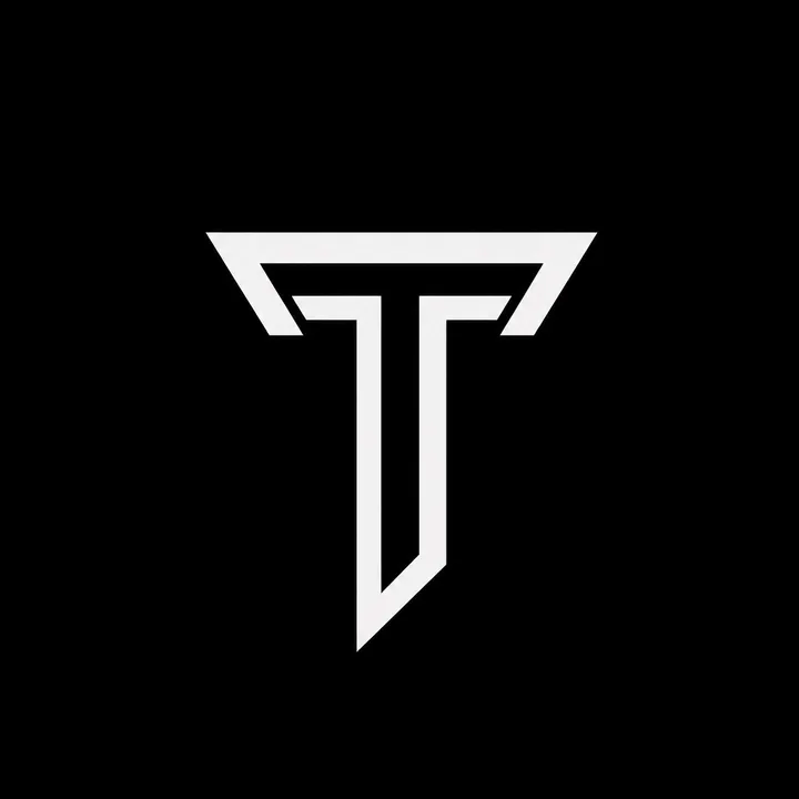 techtonic.acc