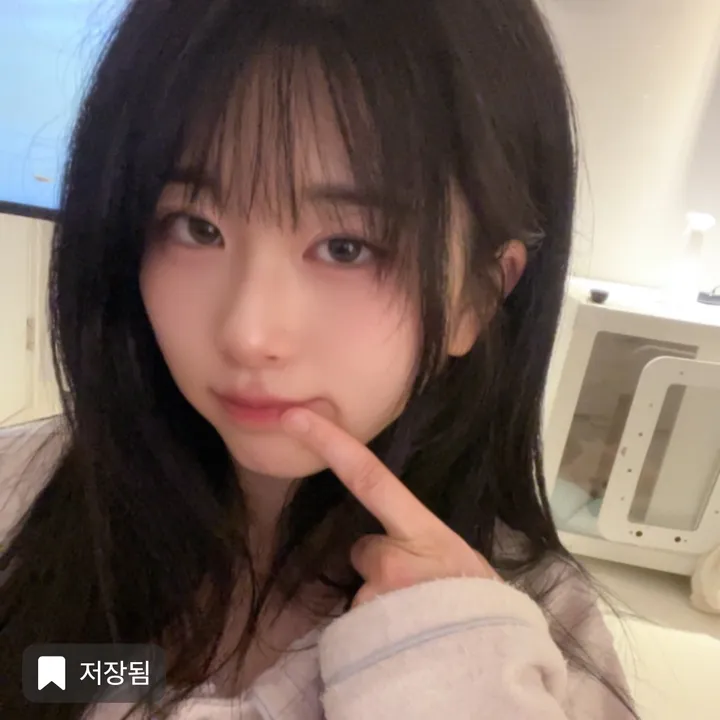 @channi9912