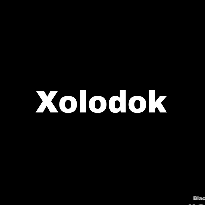 @xolodok_11