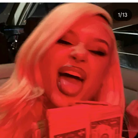 @nikkibgottea