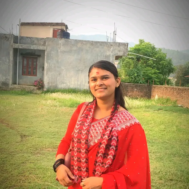 @simran_chhetry