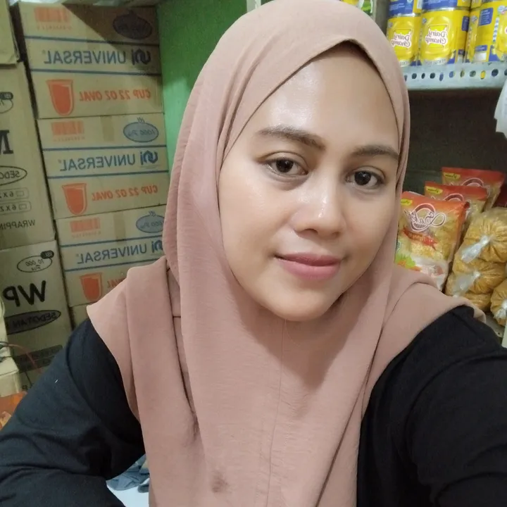 siti.nursanah5