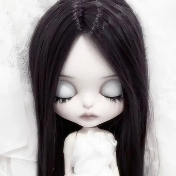 @userhqktuivtq4