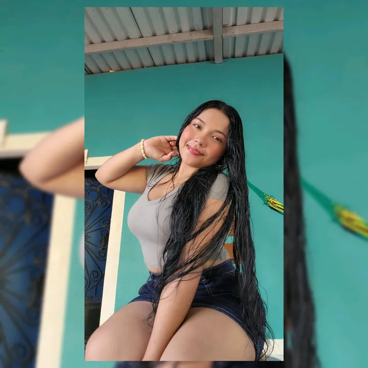 kathylara7