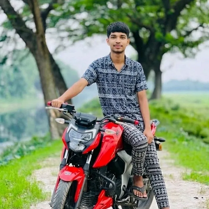 @md.sheikh.shadi2025