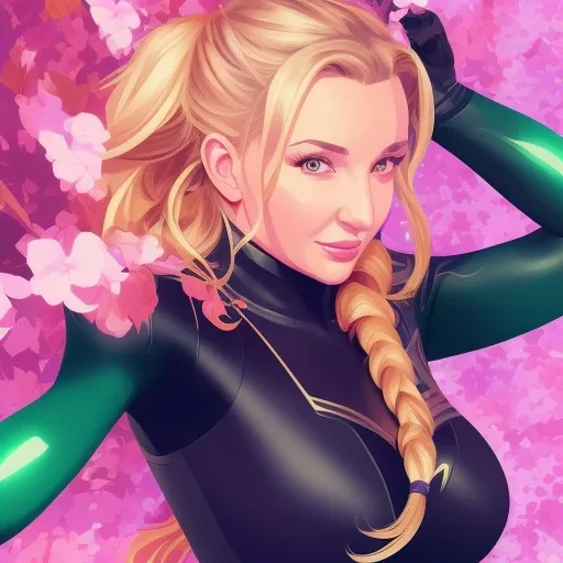 @ratushnova