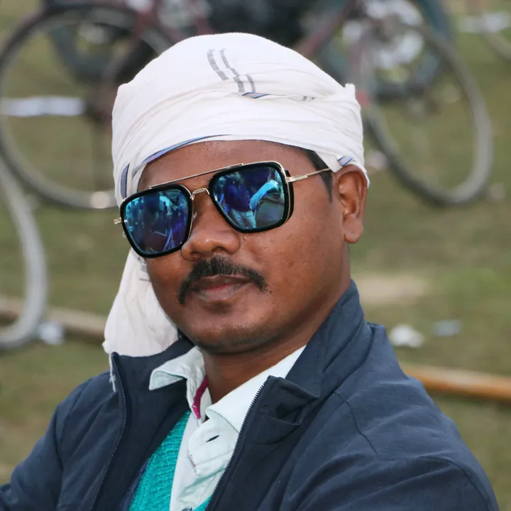 @rameshremix34