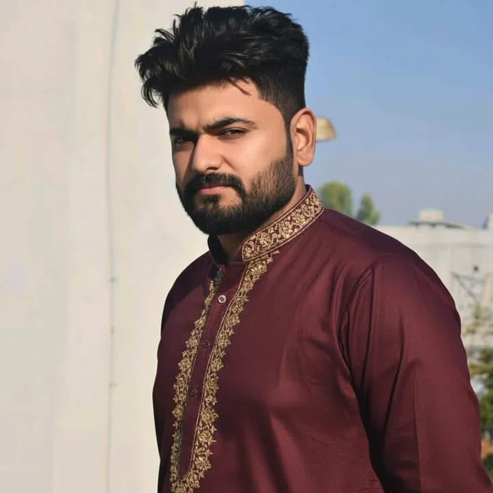 @shahzad00704