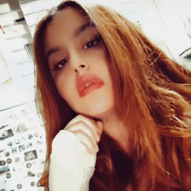 @05karakartal05