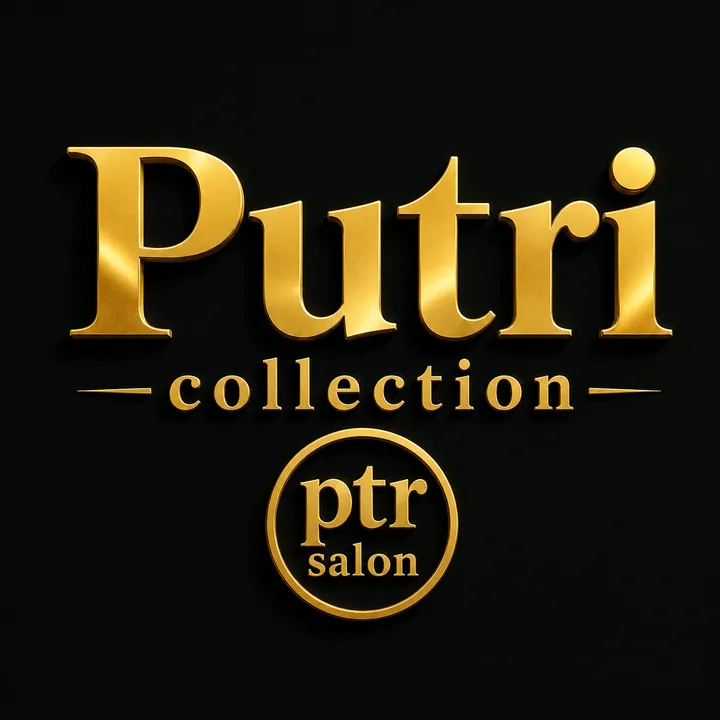 ptrcalon