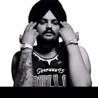 sidhu.moosa.wala.5911