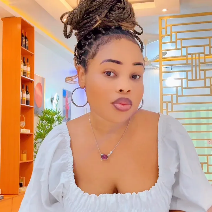 @tinafashion97
