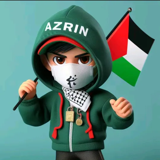 @izrinazfa9500