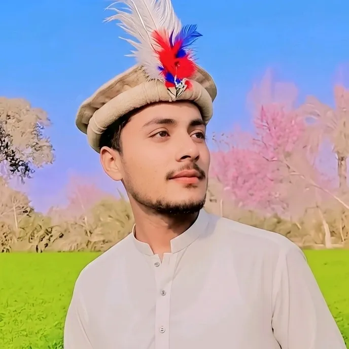 @sheikhbilal12445