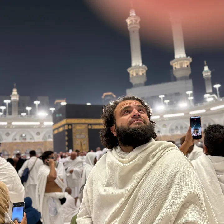 @ihsani5590
