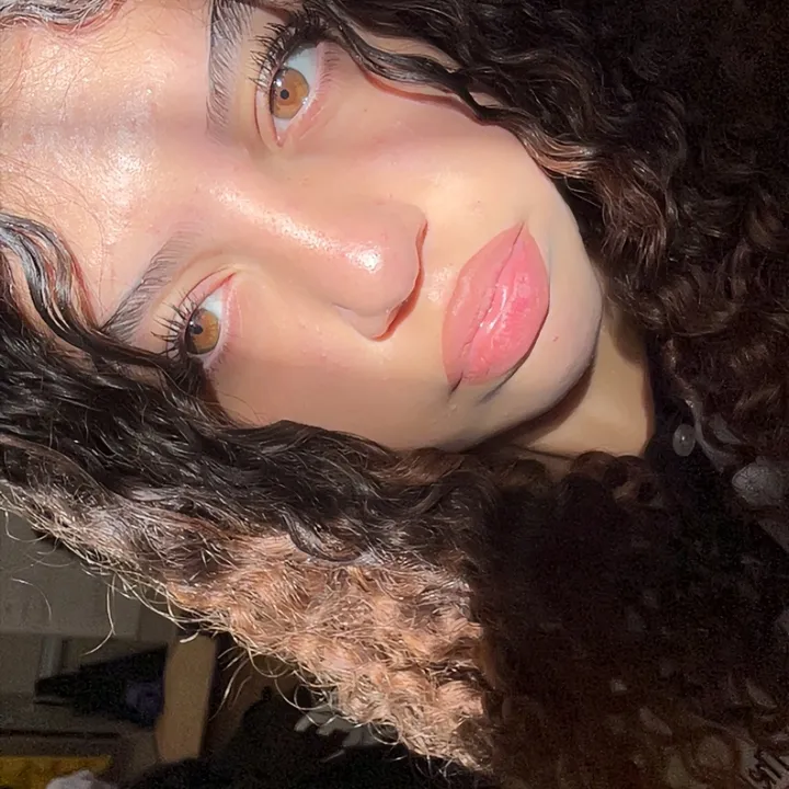@n.user313