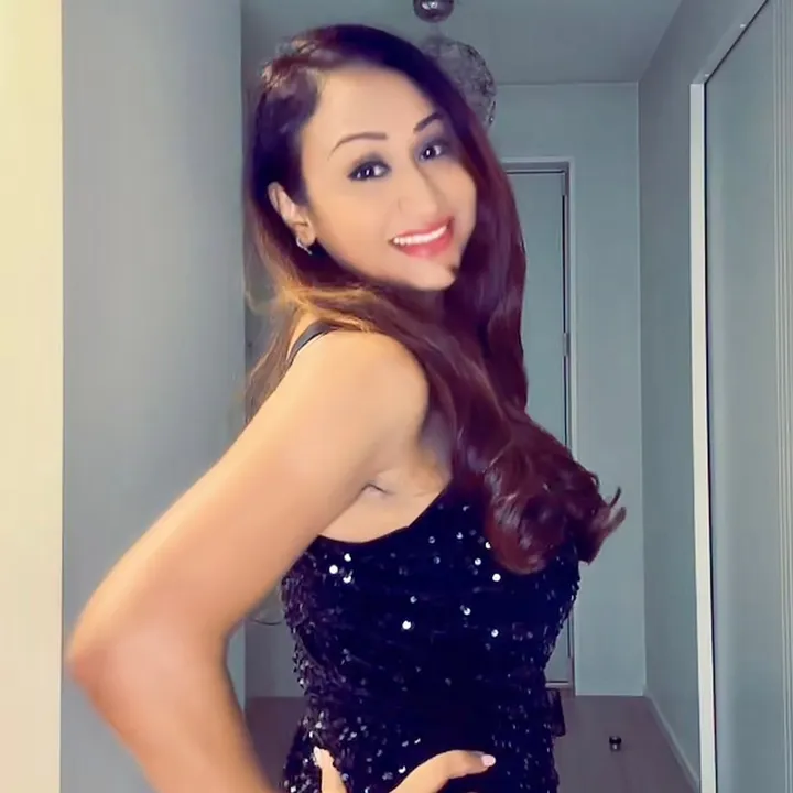 lorrine_nz