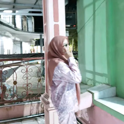 crlara.syifaa