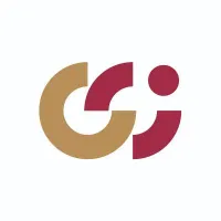 @cclcdmx