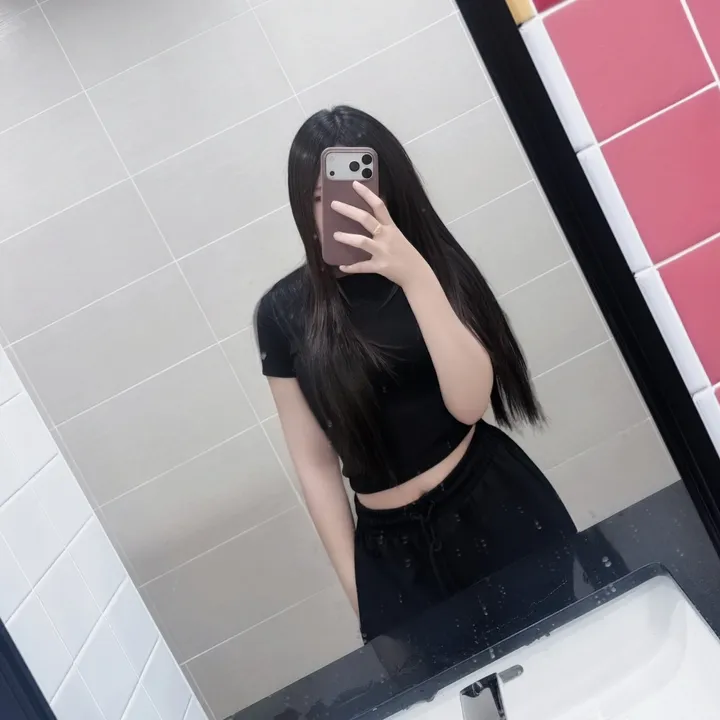 @tidatip2802