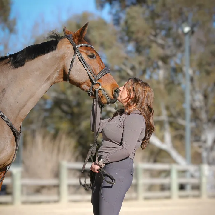 @.tddg_equestrian