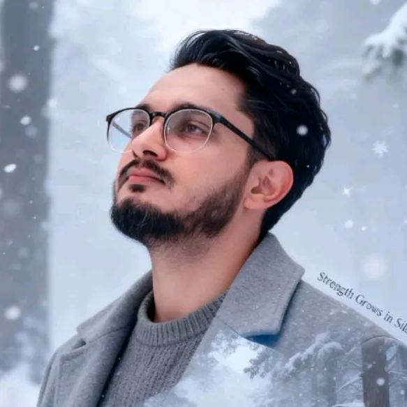 @itx.khalilsandhu786