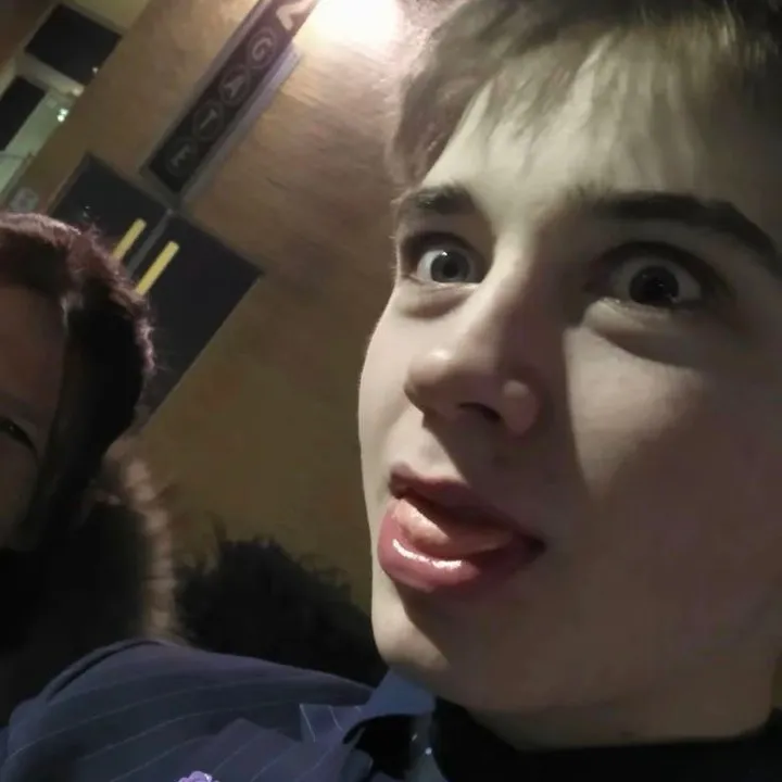 beresfqrd