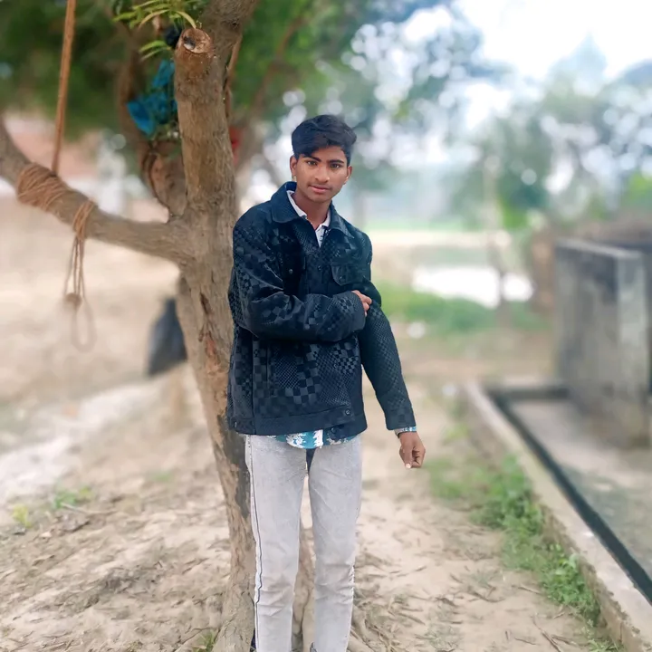 @danger.boy5088