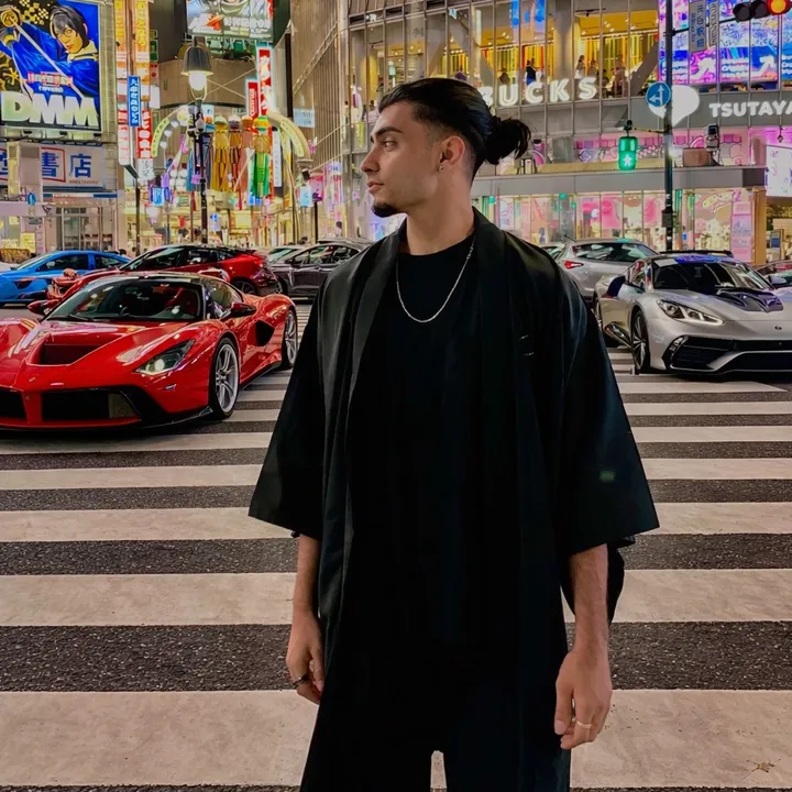 @zidansautoreviews