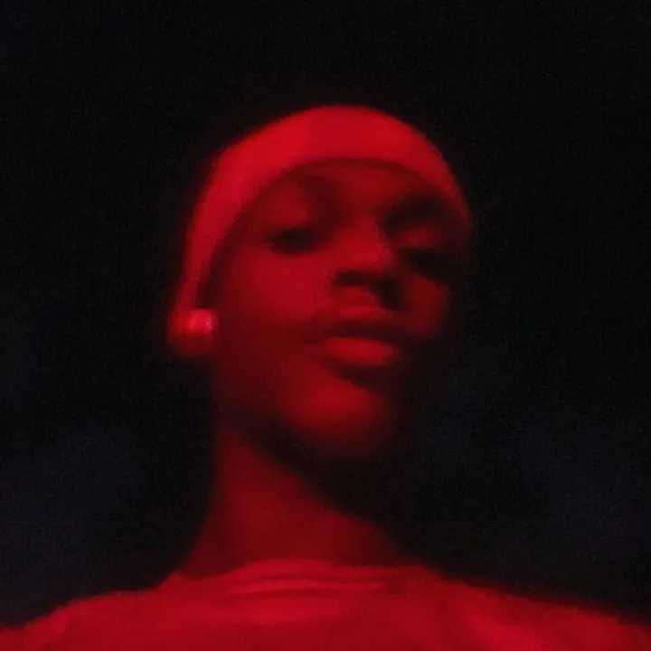 @tresormnkk