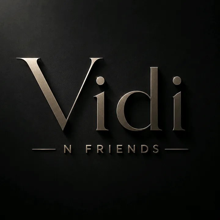 ceritavidi