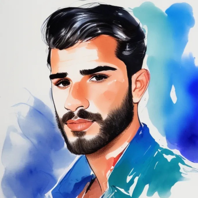 @haider92974