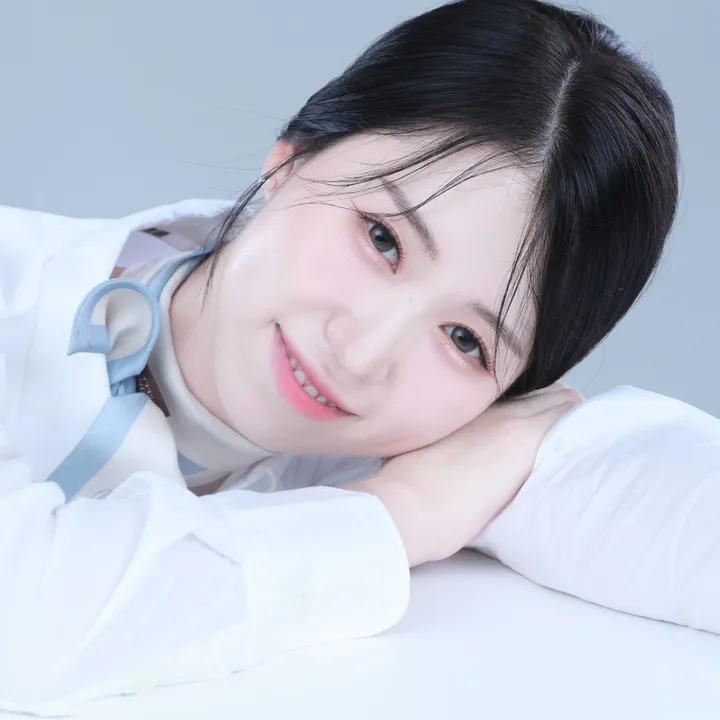@cupid_heo