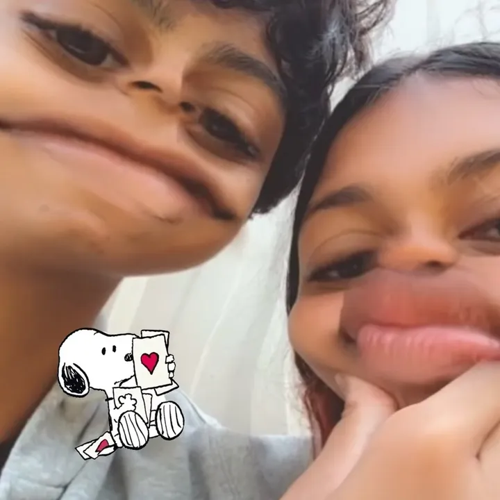 @daee873