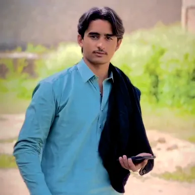 @junaid_khan480